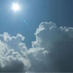 Esta tecnologia torna os componentes resistentes à corrosão por mais de 2 décadas