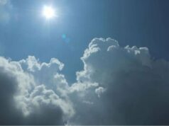 Esta tecnologia torna os componentes resistentes à corrosão por mais de 2 décadas Esta tecnologia torna os componentes resistentes à corrosão por mais de 2 décadas