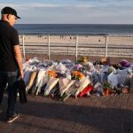 Estado da Austrália proíbe bandeiras e símbolos extremistas: 'Não há lugar em nossa sociedade'