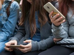 Estamos criando crianças que não sabem fazer contas – tornando-as fáceis de manipular Natalya Murakhver, diretora de