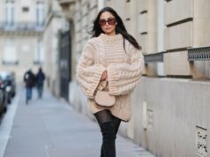 Estas 19 peças formais com aparência de Ralph Lauren no estilo da Costa Leste – a partir de US $ 7 Meghan Markle