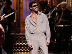 Estas 8 escolhas de roupas do Bad Bunny farão os conservadores ferverem Bad Bunny participa da gala beneficente do Metropolitan Museum of Art's Costume Institute comemorando a abertura do