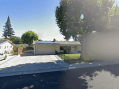 Estas casas foram na semana de 24 de novembro as melhores ofertas para Saratoga Corte Albar