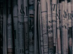 Estas são as histórias de segurança cibernética das quais tínhamos inveja em 2025 uma captura de tela do bate-papo vazado do Signal, que diz (de Pete Hegseth):