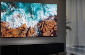 Este Google TV 4K de 50 polegadas custa agora apenas US $ 178 Hisense 50 polegadas classe H5 série 4K UHD HDR Google Smart TV