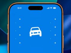 Este ajuste oculto de sinais de movimento de veículo no iOS 26 resolveu meus problemas de enjôo Este ajuste oculto de sinais de movimento de veículo no iOS 26 resolveu meus problemas de enjôo