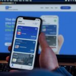 Este cartão eSIM permite que você fique conectado no exterior sem taxas de roaming e agora tem 53% de desconto