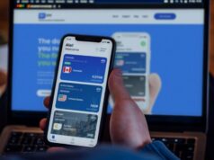 Este cartão eSIM permite que você fique conectado no exterior sem taxas de roaming e agora tem 53% de desconto Este cartão eSIM permite que você fique conectado no exterior sem taxas de roaming e agora tem 53% de desconto