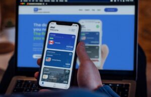 Este cartão eSIM permite que você fique conectado no exterior sem taxas de roaming e agora tem 53% de desconto Este cartão eSIM permite que você fique conectado no exterior sem taxas de roaming e agora tem 53% de desconto