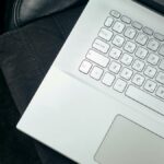 Este downloader de streaming permite salvar qualquer vídeo para assistir off-line por menos de US$ 100