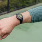 Design sem título-2