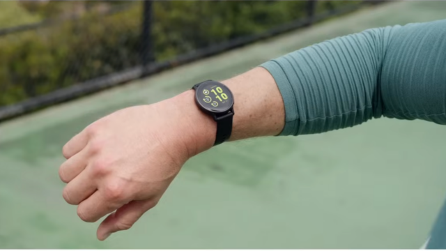 Design sem título-2