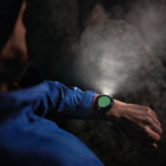 Garmin-Fenix-7-Pro-Safira-Solar