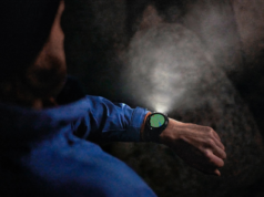 Este é o smartwatch ideal se você deseja fazer tudo sem gastar muito Garmin-Fenix-7-Pro-Safira-Solar