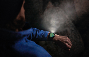 Este é o smartwatch ideal se você deseja fazer tudo sem gastar muito Garmin-Fenix-7-Pro-Safira-Solar