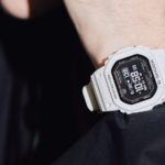 Casio DW-H5600