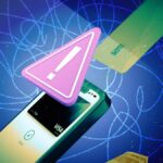 Este golpe de phishing surpreendentemente convincente imita o suporte da Apple