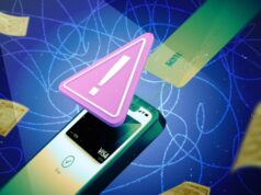 Este golpe de phishing surpreendentemente convincente imita o suporte da Apple Este golpe de phishing surpreendentemente convincente imita o suporte da Apple