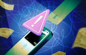 Este golpe de phishing surpreendentemente convincente imita o suporte da Apple Este golpe de phishing surpreendentemente convincente imita o suporte da Apple