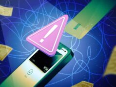 Este golpe de ‘drenação de vale-presente’ quer roubar seu dinheiro de Natal Este golpe de ‘drenação de vale-presente’ quer roubar seu dinheiro de Natal