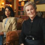 MCDWAUPZX006 Facas 3 Whodunnit