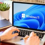 Este pop-up do Windows Update é uma farsa