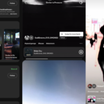 Este recurso oculto do Spotify cria as melhores listas de reprodução personalizadas