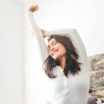 Este suplemento apoiado pela ciência ajuda você a adormecer e a permanecer dormindo