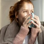 Este suplemento calmante promove um sono mais reparador