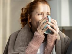 Este suplemento calmante promove um sono mais reparador Este suplemento calmante promove um sono mais reparador