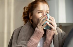 Este suplemento calmante promove um sono mais reparador Este suplemento calmante promove um sono mais reparador