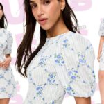 petites da marinha antiga