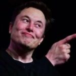 Estes 10 bilionários colhem milhares de trilhões em lucros em 2025