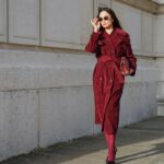 best-sellers de inverno amazônicos