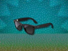 Estes óculos Ray-Ban Meta Smart estão com 25% de desconto agora Estes óculos Ray-Ban Meta Smart estão com 25% de desconto agora