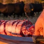 Estes são os três grandes fatores que moldarão a indústria da carne bovina em 2026
