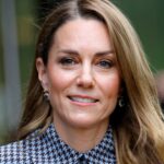 NOVA IORQUE, NY - 10 DE DEZEMBRO: Taylor Swift é vista em 10 de dezembro de 2025 na cidade de Nova York. (Foto de XNY/Star Max/GC Images)