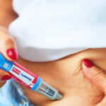 'Estou fazendo o que nenhum político jamais fez': TrumpRx proporciona cortes históricos de preços de até 600%