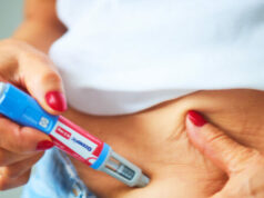 ‘Estou fazendo o que nenhum político jamais fez’: TrumpRx proporciona cortes históricos de preços de até 600% 'Estou fazendo o que nenhum político jamais fez': TrumpRx proporciona cortes históricos de preços de até 600%