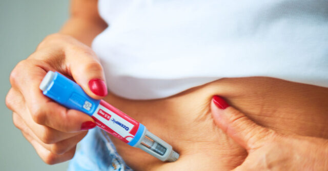 'Estou fazendo o que nenhum político jamais fez': TrumpRx proporciona 'Estou fazendo o que nenhum político jamais fez': TrumpRx proporciona cortes históricos de preços de até 600%