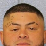 Estrangeiro criminoso duas vezes deportado acusado de esfaqueamento no trem Charlotte