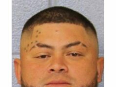 Estrangeiro criminoso duas vezes deportado acusado de esfaqueamento no trem Charlotte Estrangeiro criminoso duas vezes deportado acusado de esfaqueamento no trem Charlotte