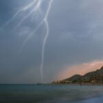 Estratégia do Governo Provincial DKI para Antecipar Condições Meteorológicas Extremas em Jacarta