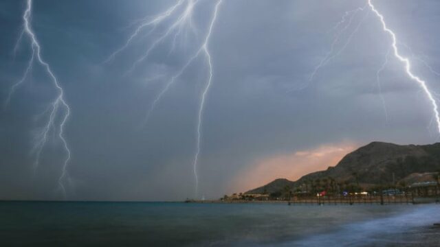 Estratégia do Governo Provincial DKI para Antecipar Condições Meteorológicas Extremas em Jacarta

