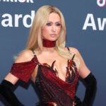 Estreia do TikTok Awards em Hollywood, apesar de falhas técnicas