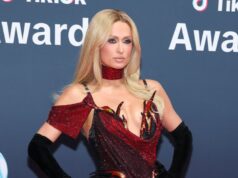 Estreia do TikTok Awards em Hollywood, apesar de falhas técnicas Estreia do TikTok Awards em Hollywood, apesar de falhas técnicas