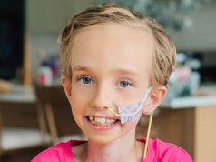 Estrela da mídia social Brie Bird morta aos 9 anos após batalha contra o câncer brie bird sub insta 2