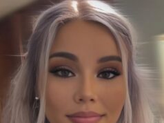 Estrela de ’16 e grávida’ Whitney Purvis evita prisão em caso de pensão alimentícia Whitney-Purvis-ig-1