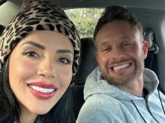 Estrela de ’90 Day Fiance’ Matt questiona se a filha de Jasmine é dele Elizabeth de 90 dias revela que seu pai morreu: 'nos deixou completamente despedaçados'