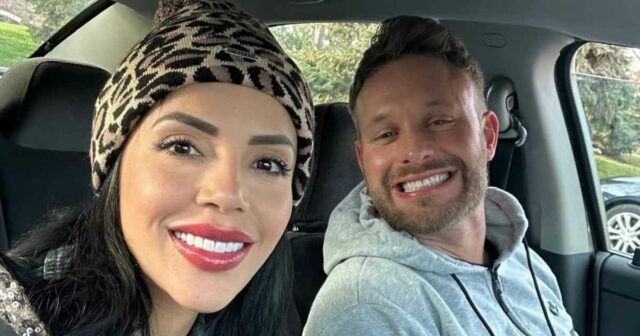 Elizabeth de 90 dias revela que seu pai morreu: 'nos deixou completamente despedaçados'